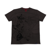 Numi: Cowgirl Shirt