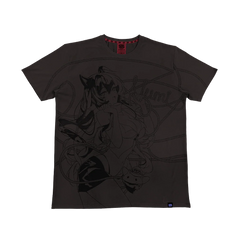 Numi: Cowgirl Shirt