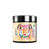 The Yogurt Effect Caffeine Free - 100 Servings