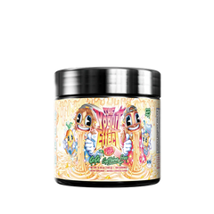 The Yogurt Effect Caffeine Free - 100 Servings