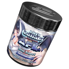 AFK: Lily's Lullaby - 20 Servings