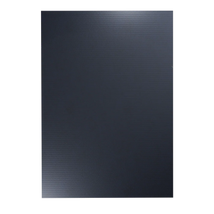 VCard Sleeves