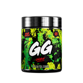 Sour Apple - 100 Servings
