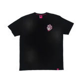 BerryCrepe: Shirt