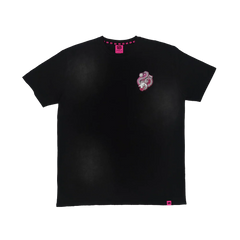 BerryCrepe: Shirt