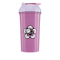Waifu Cups x Henya