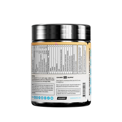 Anime Girl Thigh - 100 Servings
