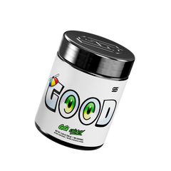 GOOD - 100 Servings