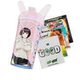 Creator Cups x Kaho Shibuya: Bunny Cup