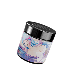 Sakura Splash GG by Silvervale Caffeine Free (Legacy Tub) - 100 Servings