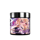 Cosmic Mindbreak by SquChan Caffeine Free - 100 Servings