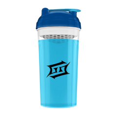 Waifu Cups x CBGray