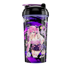 Waifu Cups : Double Trouble Pastel