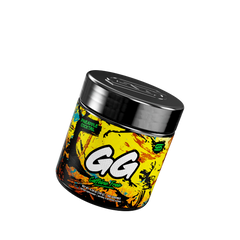 Pineapple Cocktail Caffeine Free - 100 Servings