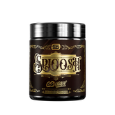 Sploosh GG by Cottontail - 100 Servings