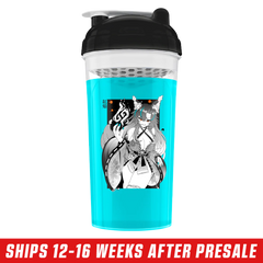 Creator Cups x Smug Alana