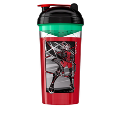 Waifu Cups x Zentreya 3.0