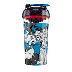 Waifu Cups x Flork: Socks VTuber Agency
