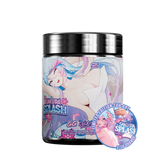 Sakura Splash GG by Silvervale (Legacy Tub) - 100 Servings