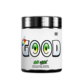 GOOD - 100 Servings
