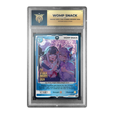 Vcard Promo Slab