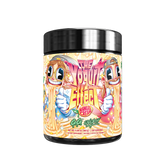 The Yogurt Effect - 100 Servings
