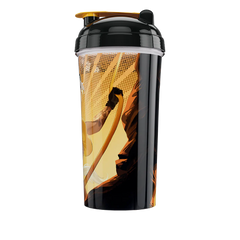 Waifu Cups x Sansin: All Over Print Shaker
