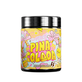 Pina Colada by Cold Ones - 100 Servings