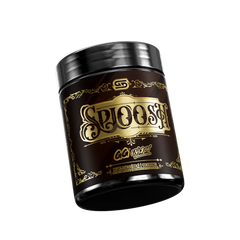 Sploosh GG by Cottontail - 100 Servings