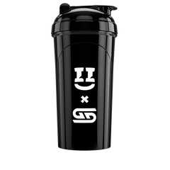 24oz SMii7Y Shaker Cup V2