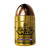 Motion Potion GAMERAID - 30 Servings