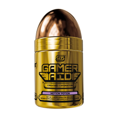 Motion Potion GAMERAID - 30 Servings