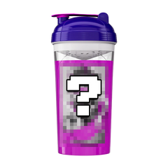 Waifu Cups x Rainhoe: Summer (Coming Soon!)