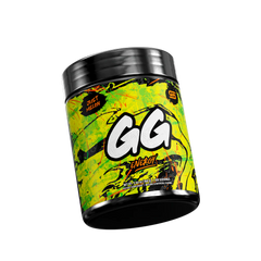 Just Melon - 100 Servings