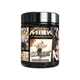 Schlatt Milk - 100 Servings