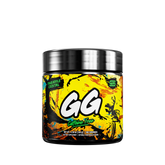 Pineapple Cocktail Caffeine Free - 100 Servings