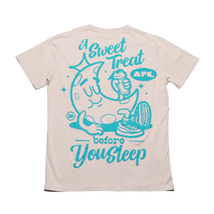 AFK Heritage Shirt