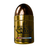 Caseoh's Nuclear Bombsicle GAMERAID - 30 Servings