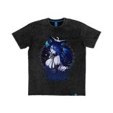 Spite: Striptease Shirt