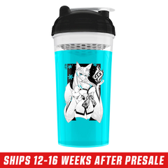 Creator Cups x Smug Alana