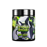 Pestily's Antidote GG - 100 Servings