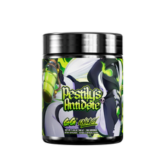 Pestily's Antidote GG - 100 Servings
