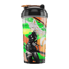 Creator Cups x deme