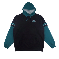 69ers: Hoodie