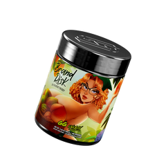 Brand Risk - 100 Servings