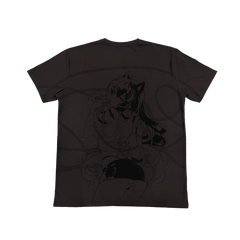 Numi: Cowgirl Shirt