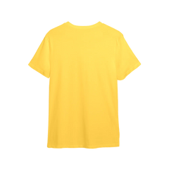 Pastel Planet Shirt