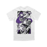 Waifu Shirt: Knockers