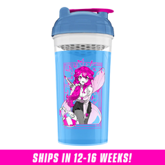 Creator Cups x Bao: Casual Date