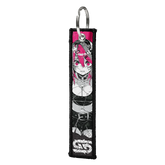Fixed Me: Jet Tag